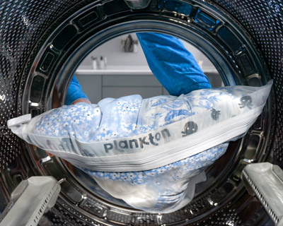 Sac de lavage Plankton x amelioreta.com